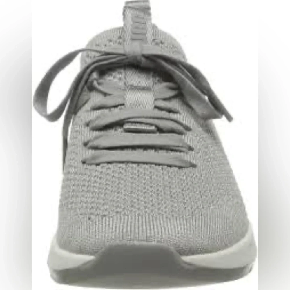 NWT UGG Women Tay Knit Triple Seal Mesh Walking Shoes size 12 M